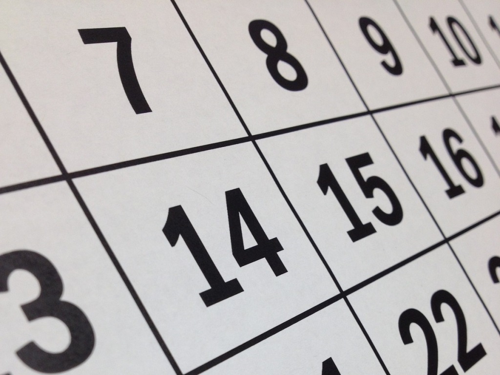 calendar_date_time_month_week_planning_paper_planner-748218